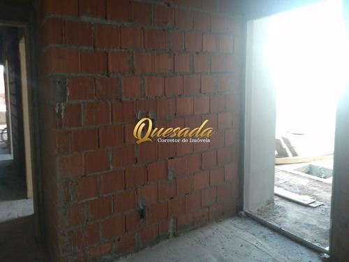 Imagem 23 de 30 de Casa - Ca01057 - 70959410