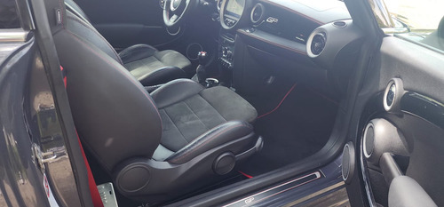 Mini John Cooper Works 1.6 John Cooper Works Gp Mt