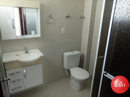 Imagem 9 de 21 de Apartamento - Ref: 37459
