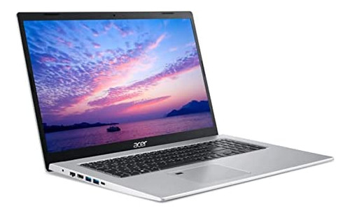Laptop Acer Aspire 5 17.3 , Core I7, 20gb Ram, 1tb Ssd