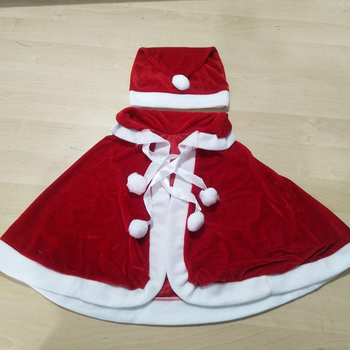 2 Conjunto De Trajes De Traje De Terciopelo De S Sin Mangas