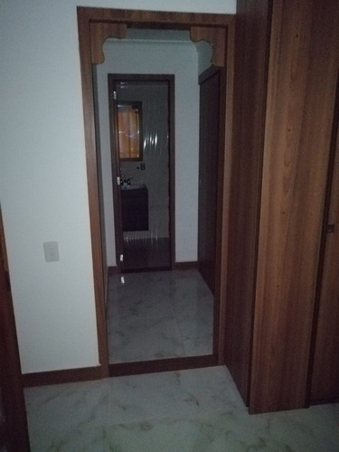 Imagen 3 de 9 de Venta Hermoso Apartaestudio En Pinares Pereira