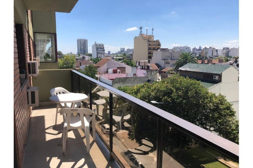 Imagen 16 de 16 de Venta De Departamento De 5 Ambientes En Belgrano