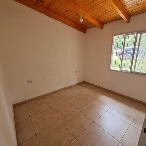 Imagen 13 de 30 de Casa En Venta A Estrenar De 2 Dormitorios C/ Cochera En Cosquín