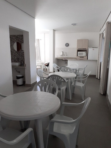 Apartamento - Ap01028 - 69193763