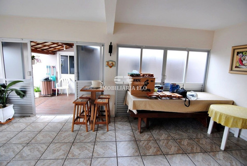 Imagem 27 de 30 de Oportunidade Única De Casa Para Quem Busca Espaço E Aconchego! - 4675