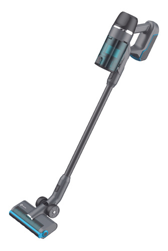 Aspiradora Inalámbrica X5-full 450w + Accesorios Primaterm