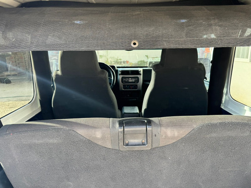 Jeep Wrangler Rubicon 4x4 At