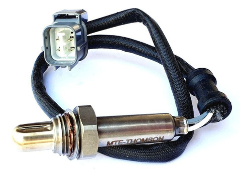 Sensor Oxigeno Honda Accord 2.2 3.0 Civic 1.5 1.6