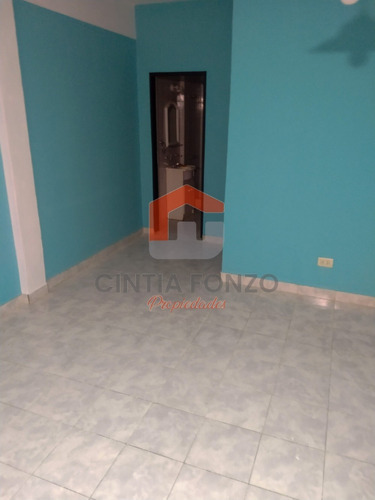 Alquiler Departamento 2 Ambientes Chubut 4565