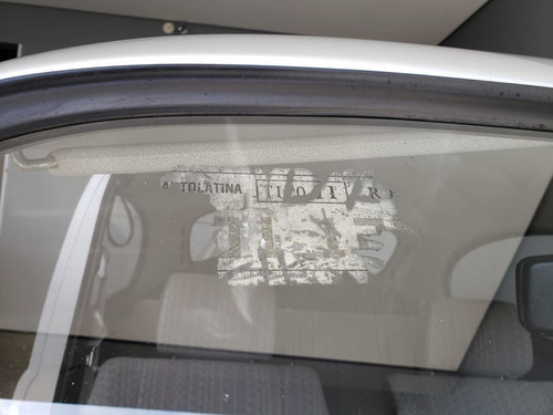 Imagem 7 de 9 de Volkswagen Fusca Série Luxo 1