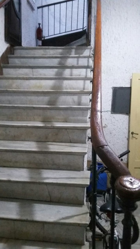 Residencia Estudiantil