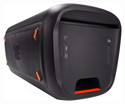 Jbl Partybox 300 Bluetooth Speaker Parlante Wireless