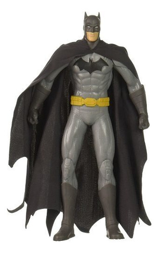 Figura de acción  NJ Croce Batman Batman de NJ Croce