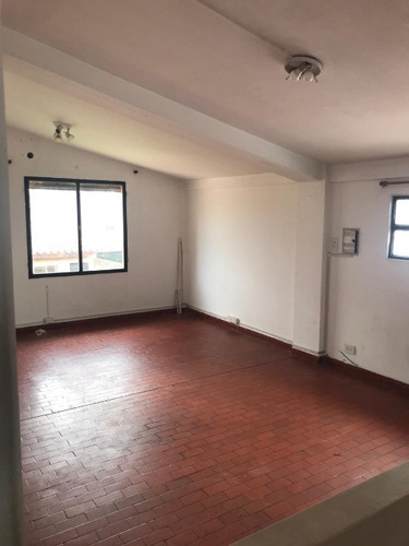 Casa En Venta En Zapiola