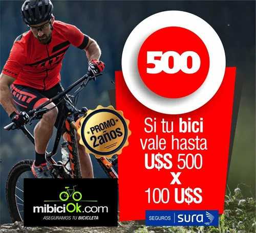 Mi bici online ok
