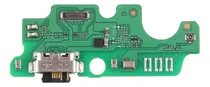 Comprar Placa Pin De Carga Micrófono Para Tcl 30 Se \u002F30 E \u002F 305\u002F306 