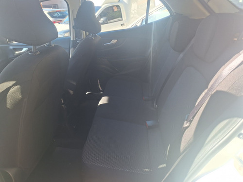 Fiat Pulse 1.3 FLEX DRIVE CVT