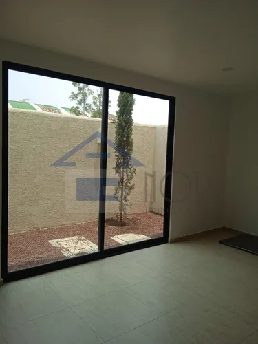 415 Casas Nuevas De 220 M2 En Tláhuac Miguel Hidalgo Cdmx
