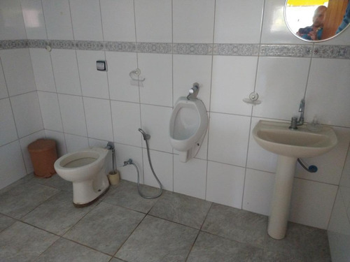 Imagem 10 de 30 de Chácara Com 4 Dormitórios À Venda, 3680 M² Por R$ 990.000,00 - Bairro Da Mina - Itupeva/sp - Ch0095