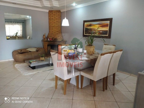 Imagem 10 de 15 de Chacara Em Condominio - Ref: 6969 - V-6969