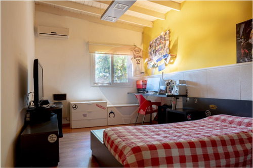 Imagen 22 de 30 de Casa En Venta En City Bell