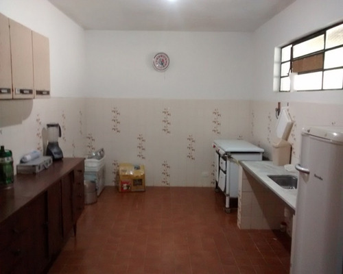 Imagem 10 de 30 de Excelente Sítio Rico Em Água Á Venda Em Juquitiba. - 194 - 32982689