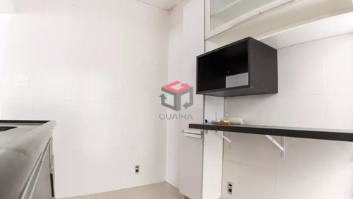 Imagem 7 de 29 de Sobrado À Venda, 3 Quartos, 3 Suítes, 2 Vagas, Vila Clementino - São Paulo/sp - 113796