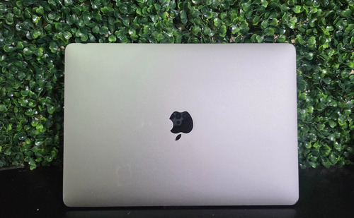Macbook Pro A1706 2017 Touchbar Core I5 8gb Ram 256gb Ssd (Usado)
