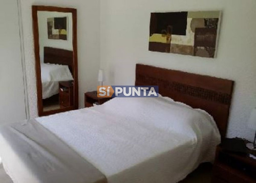 Imagen 8 de 12 de Casa En Mansa, 3 Dormitorios *