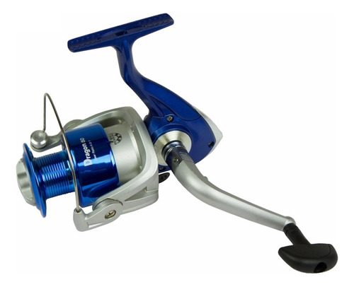 Reel Frontal Sumax Dragon 4000 Azul