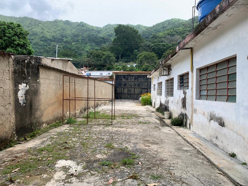 Imagen 4 de 18 de Vendo Casa En El Limón 80% De Construcción Con Financiamiento