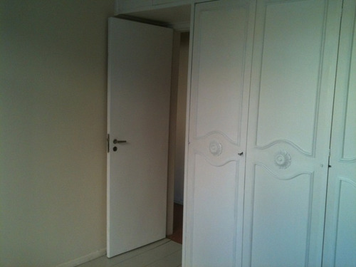 Imagem 9 de 19 de Apartamento - Hmap826 - 33913856