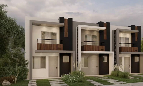 Imagen 2 de 11 de Casa Sola En Venta Tizayuca, Hgo.