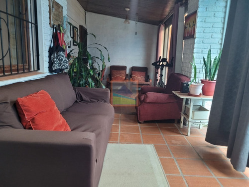 Imagen 13 de 29 de Casa De 3 Dormitorios En Maldonado