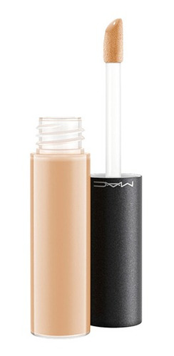 Corrector Maquillaje Mac Select Moisturecover 5 Ml