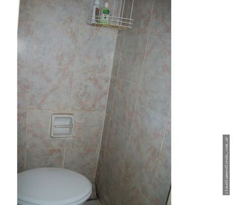Imagen 9 de 10 de Local Comercial Zona Güemes