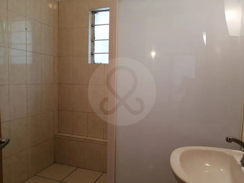 Renta Casa Para Oficinas En La Roma Norte Uso De Suelo Mixto