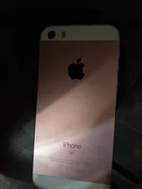 Comprar iPhone SE A1723 Para Repuesto O Para Cambiar Pantalla
