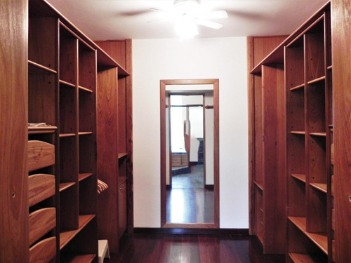 Imagen 7 de 12 de Los Naranjos !!! Town House En Venta...lefty