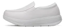 Comprar Zapatos De Enfermera Zapatos De Mujer Zapatos Casuales