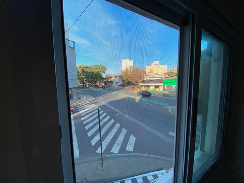 Departamento En Venta 2 Y 65. Sin Expensas, Oportuniad