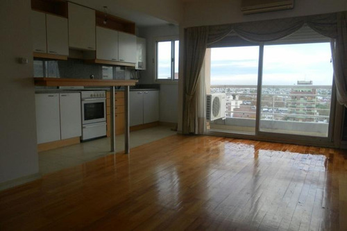 Imagen 3 de 8 de Departamento 2 Ambientes