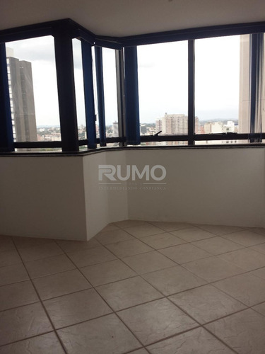 Imagem 3 de 8 de Sala À Venda Em Jardim Guanabara - Sa011989