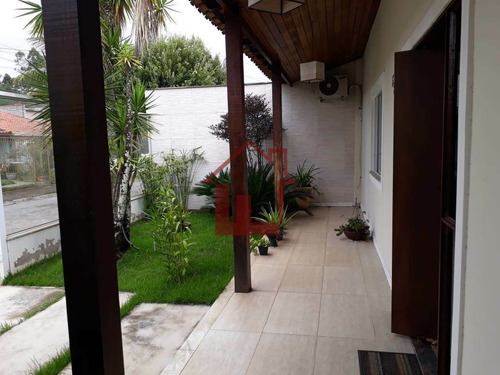 Imagem 23 de 30 de Casa À Venda No Bairro Vila Rica - Tiradentes - Volta Redonda/rj - C1637