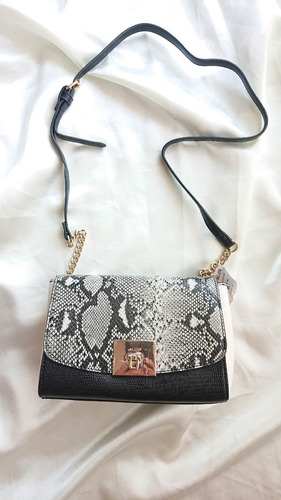 Aldo Thilamas Crossbody