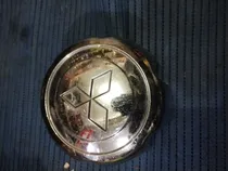 Comprar 1 Tapa De Rin Mitsubishi Montero Original 