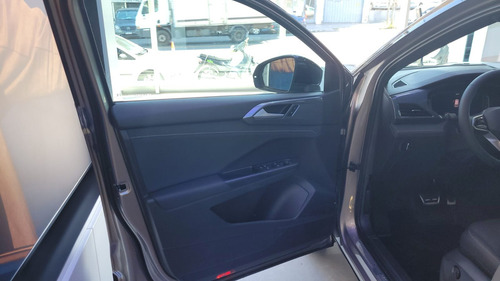 Volkswagen Taos 1.4 250 Tsi Highline Bi Tono