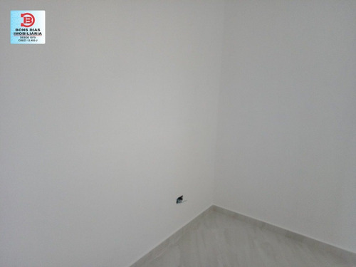 Imagem 13 de 15 de Apartamento - Jardim Nordeste - Ref: 9144 - V-9144
