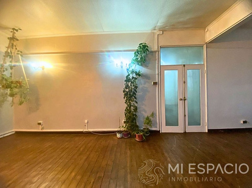 Casa Sector Centro